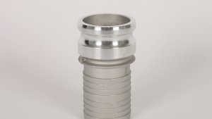 Cam Couplings - Import E