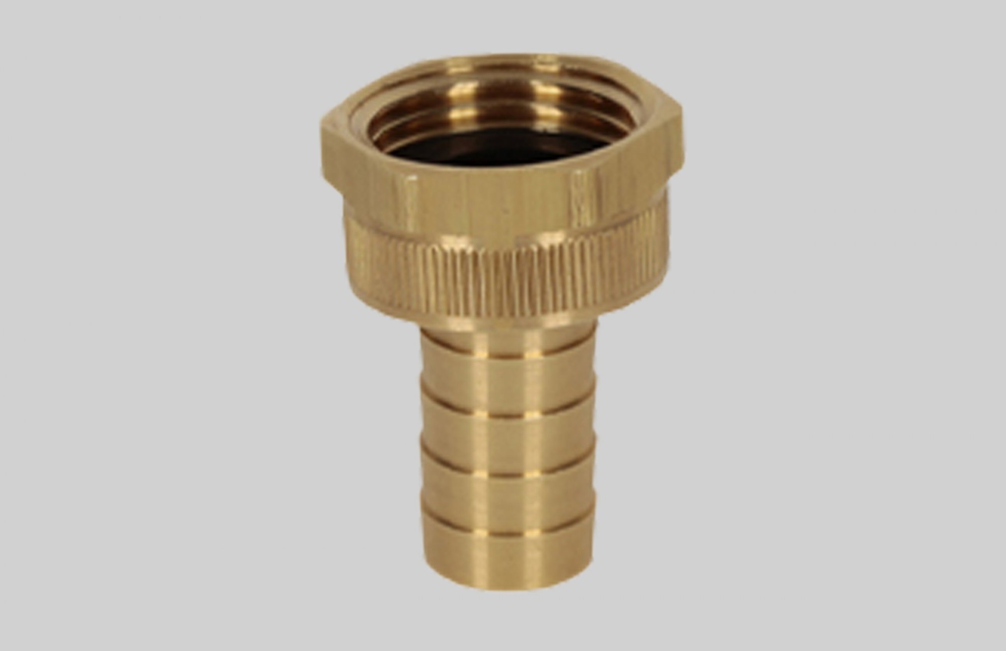 Female Garden Hose Fittings