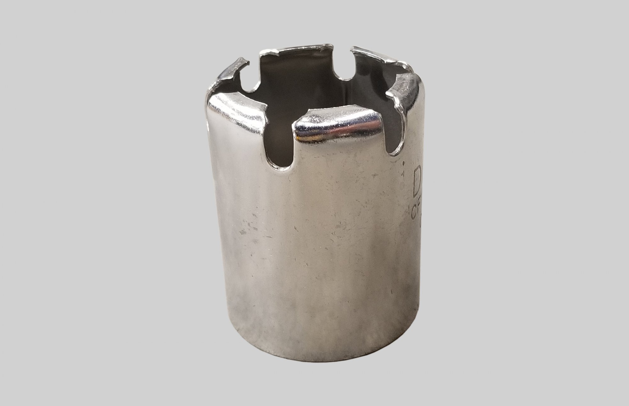 Hose Ferrules & Sleeves - Image 3