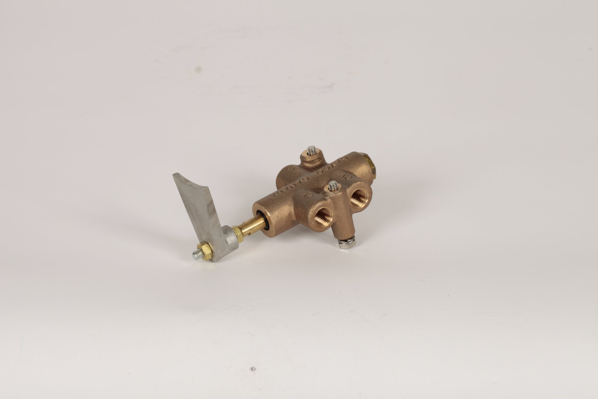 Air Interlocks - Image 2