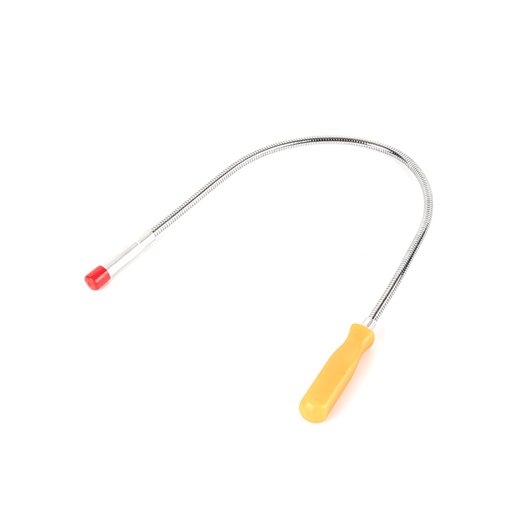 Is the Flexible Magnetic Pickup Tool Garnering Attention in the Automotive and DIY Industries?