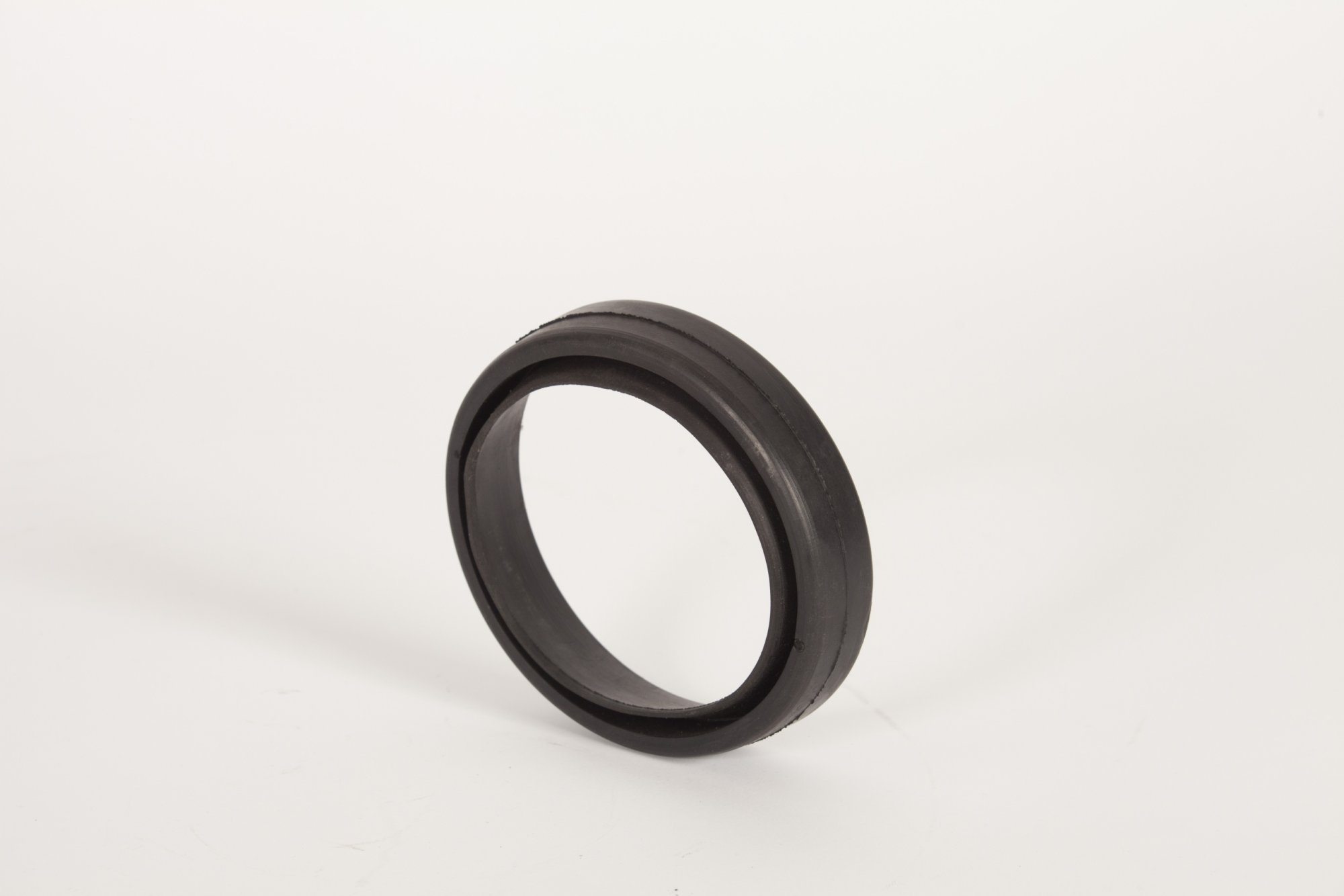 Bush Hog - Square Back Gasket