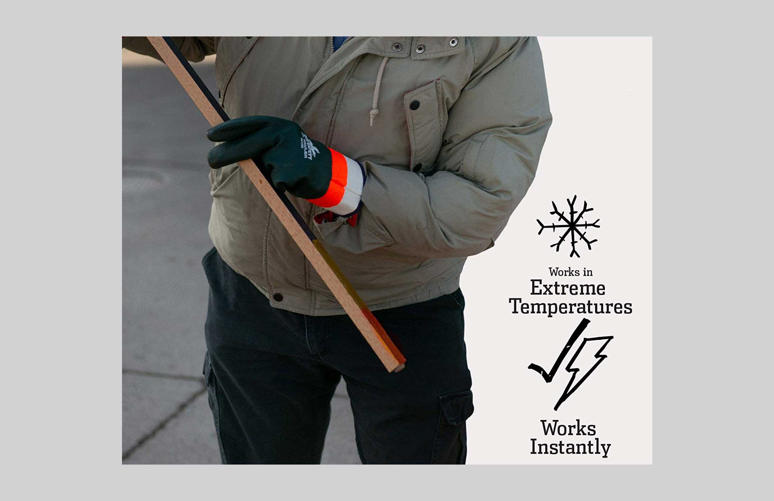 Gasoila - Sar Gel - Image 5