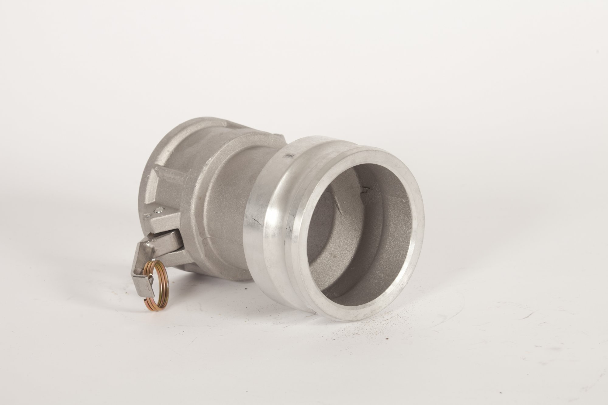 Reducing Couplers x Adapters - Import - Image 4