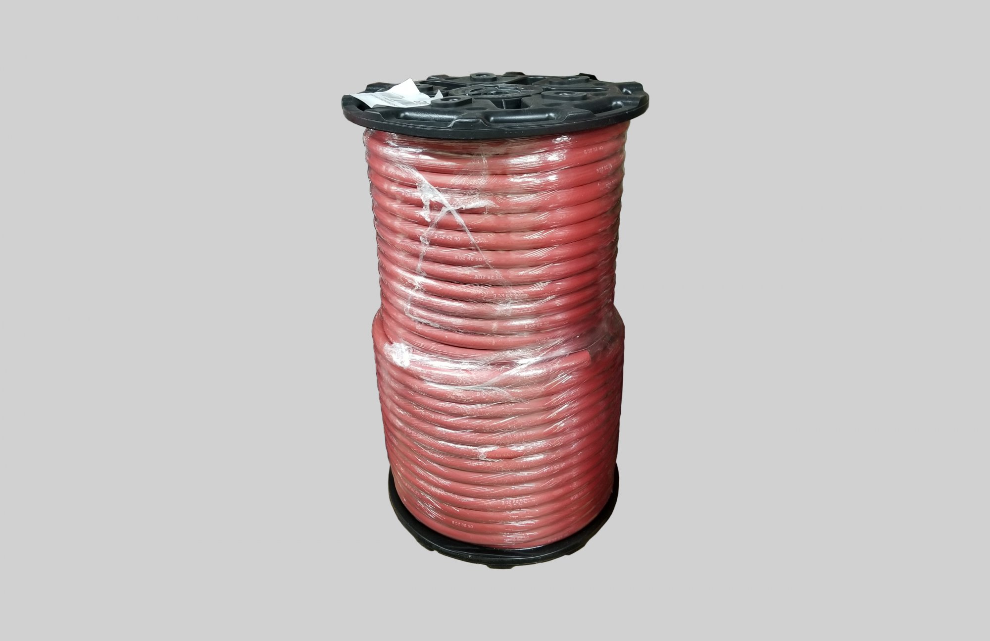 General Service Air/Water - Continental - Image 2