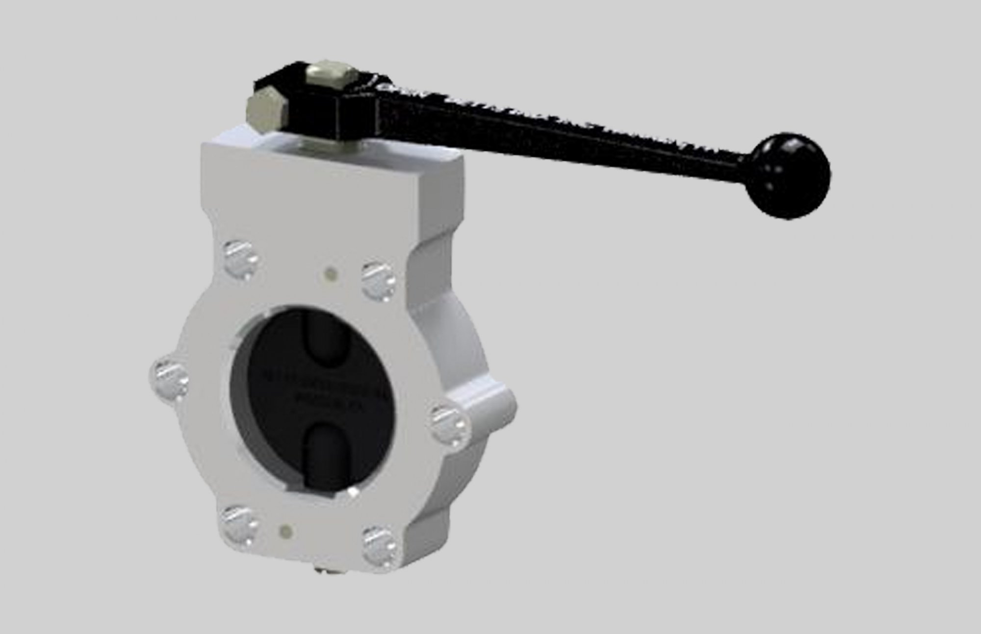 Wet-R-Dri Valve - Standard & Detent - Image 7