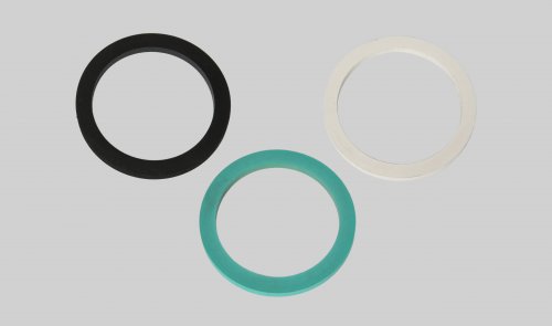 Gaskets - Camlock