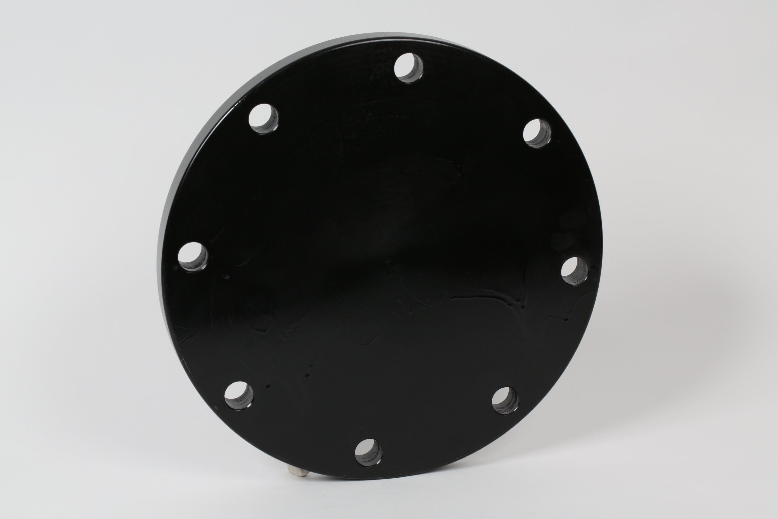 Flanges - 300# Flange ANSI B16.5 - Image 5