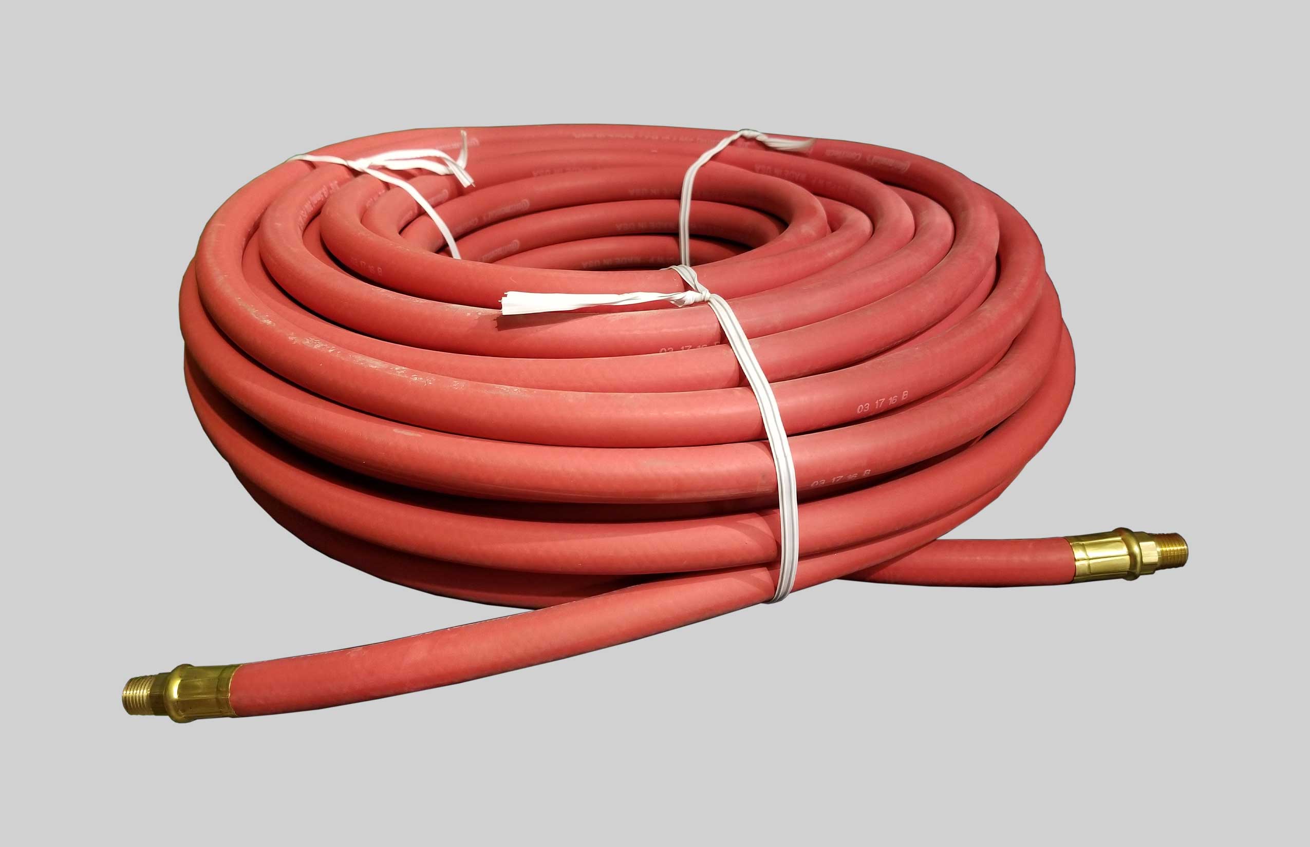 Garden Water Hose Assemblies - Image 2