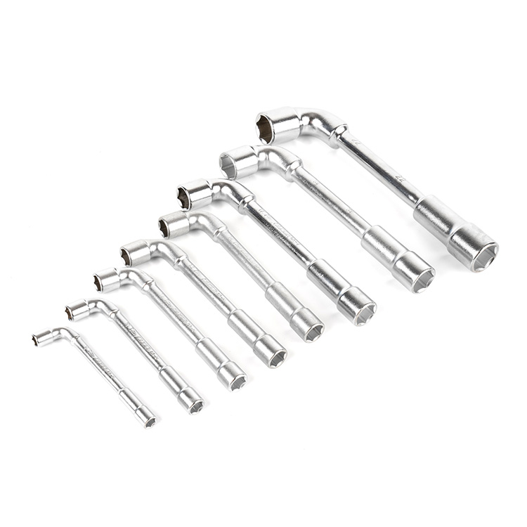 High Strength Hex Wrench L Type Torx Allen Key