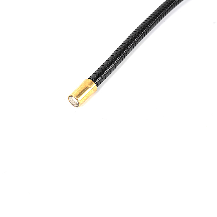 Flexible Pickup Tool with Magnet
