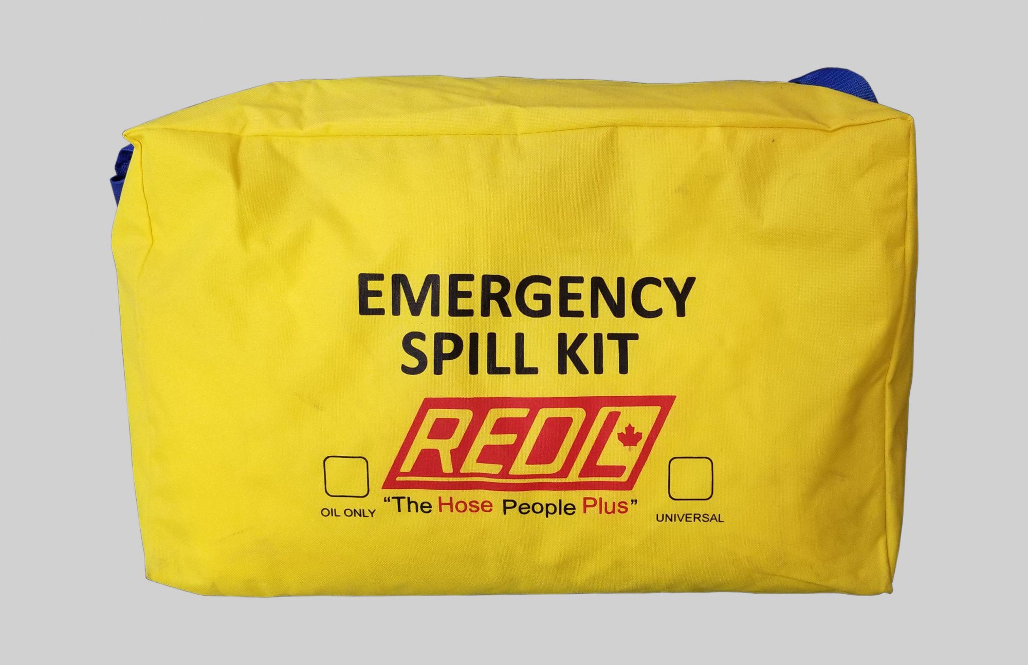 Emergency Spill Kit - Image 7