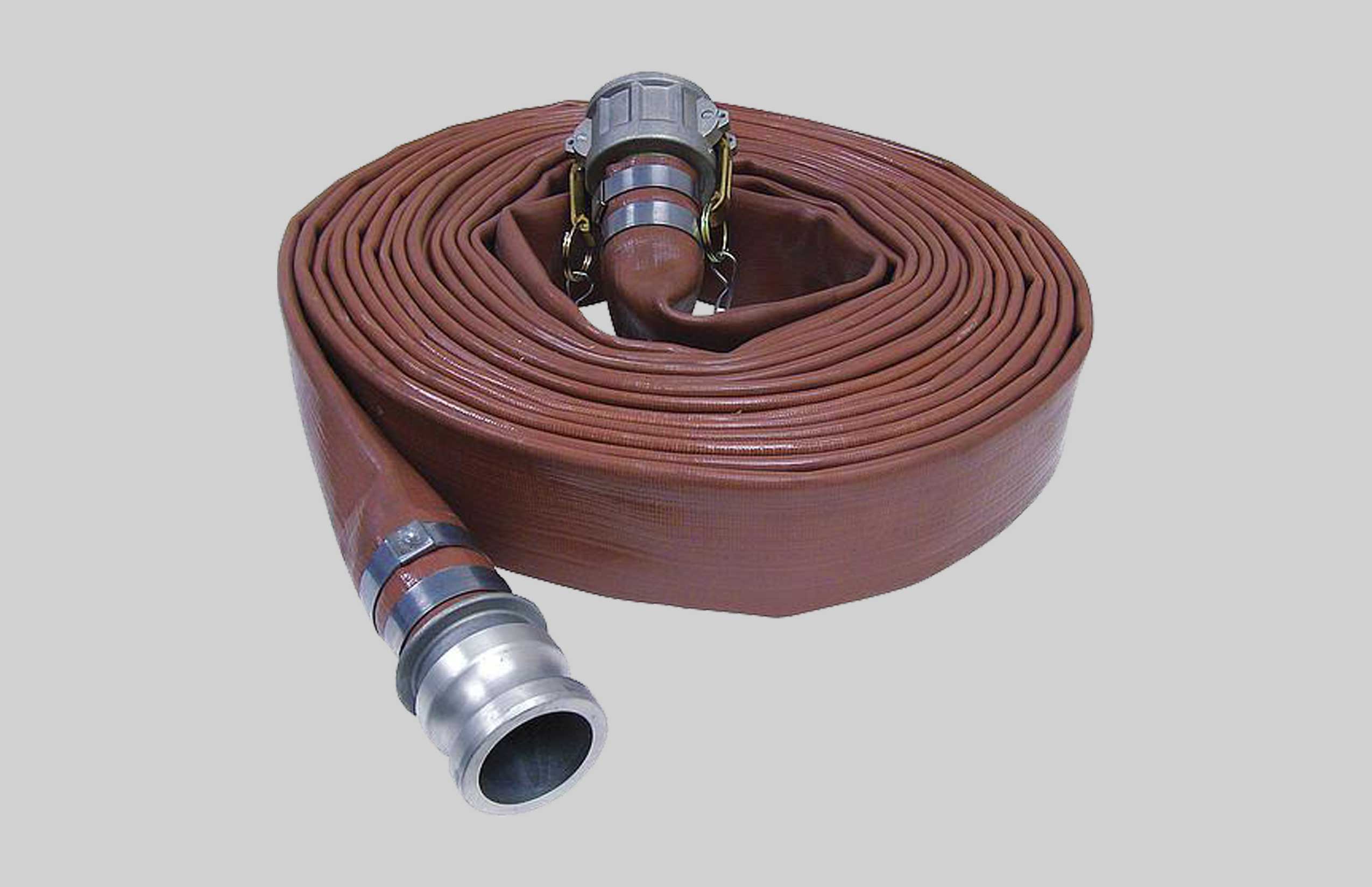 Layflat Assemblies - Image 7