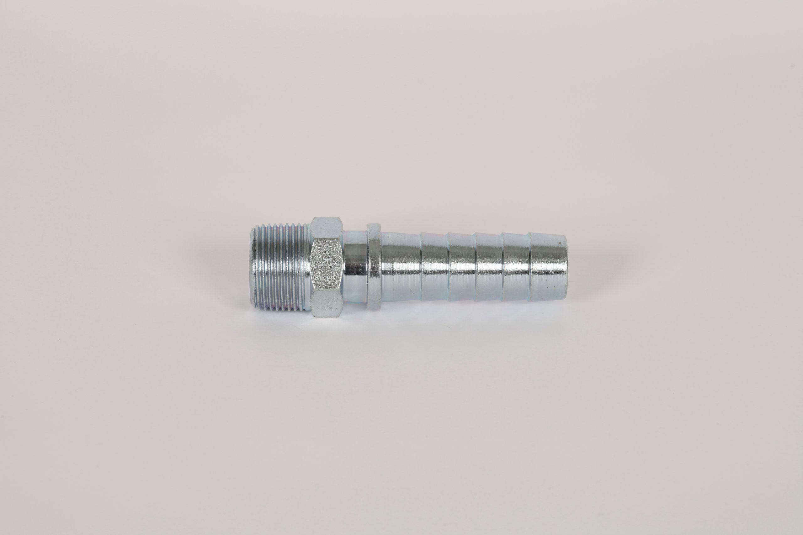 Male Crimp Stem Fitting - Image 2