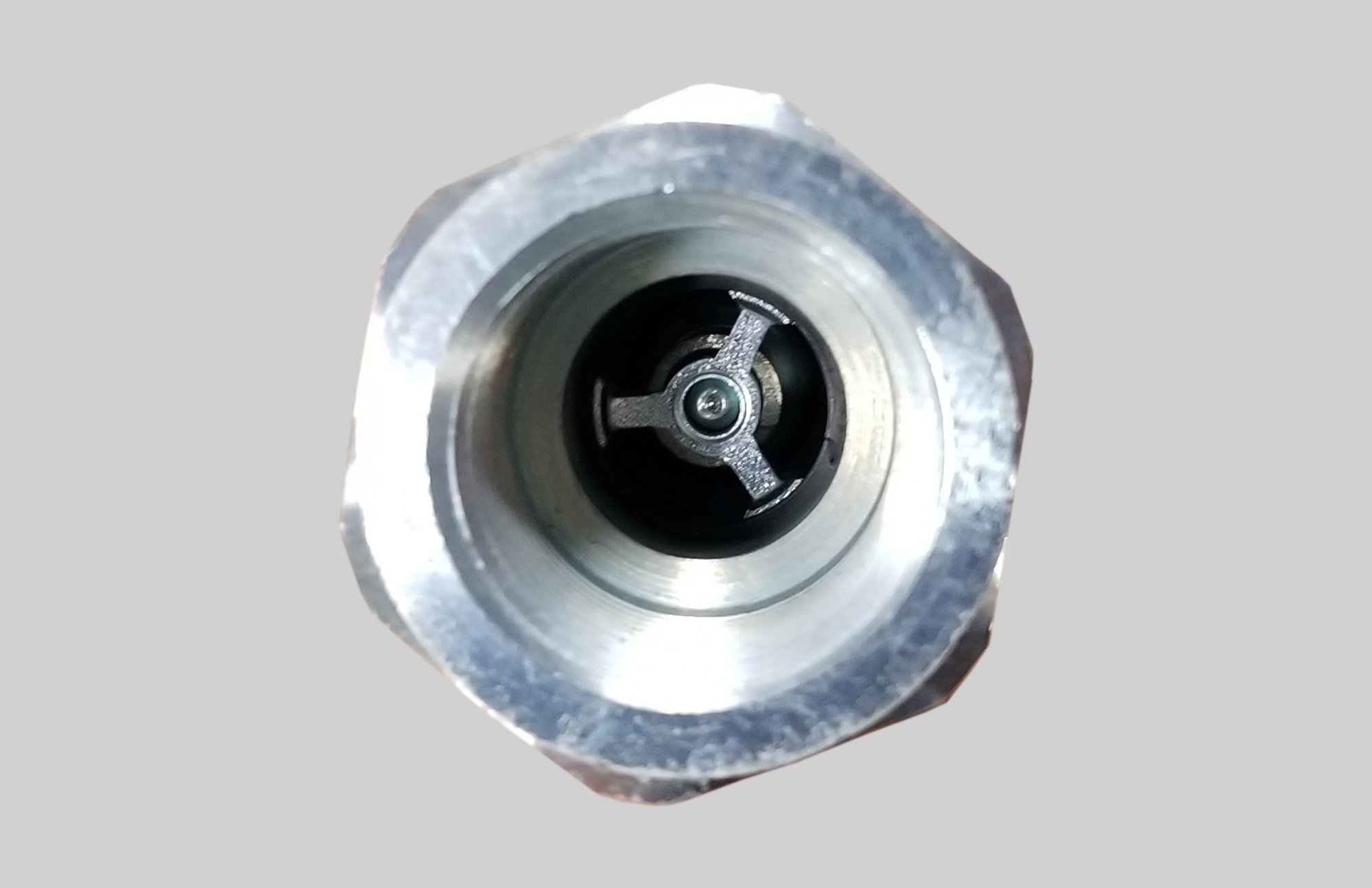 Nipple Adapter - Image 5