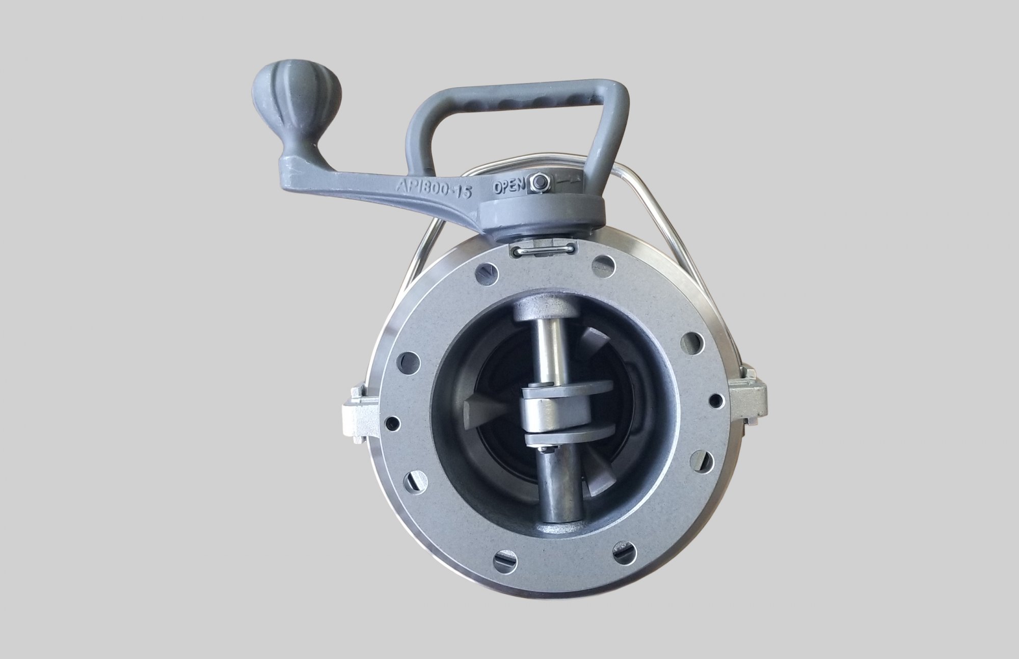 Lynx API Coupler - Image 4