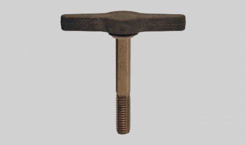 Tee Handle