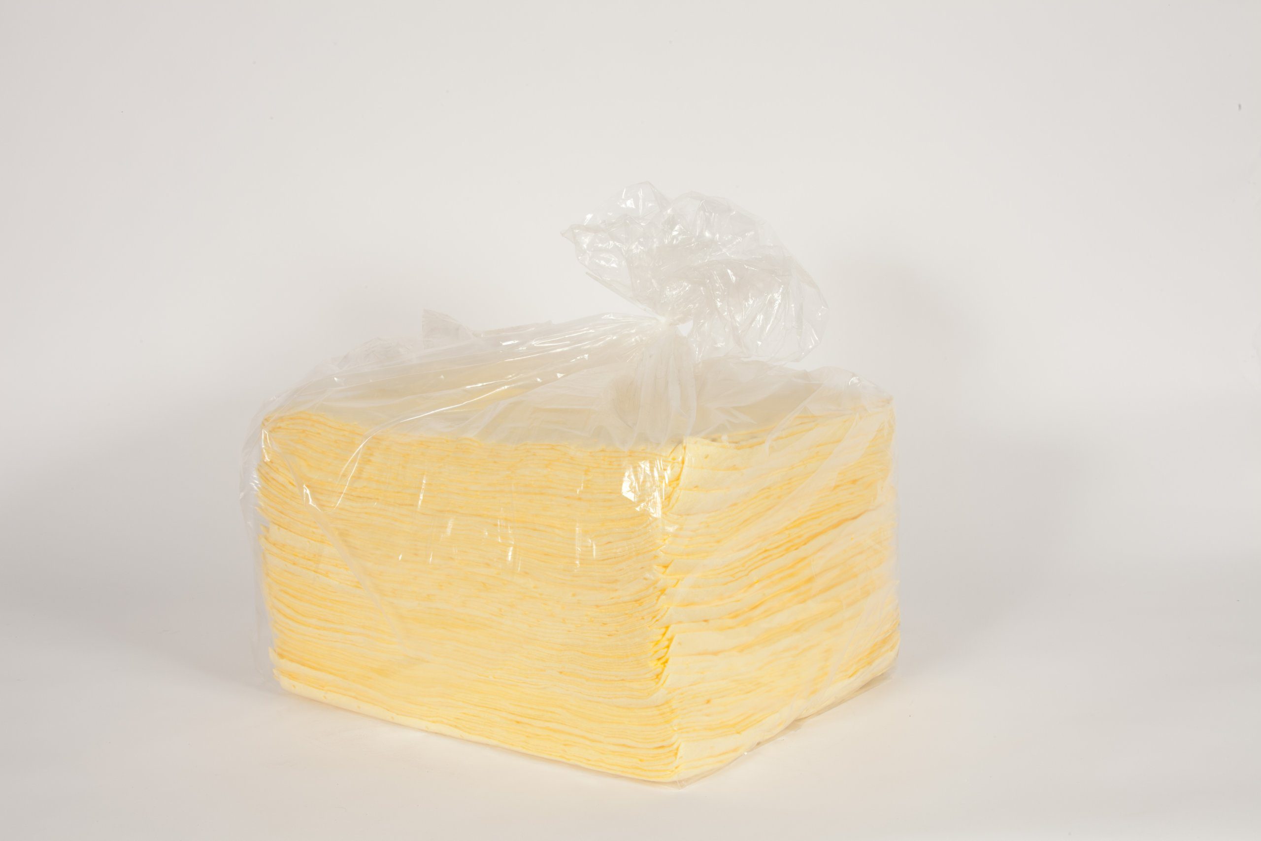 Heavy Duty Absorbent Pads