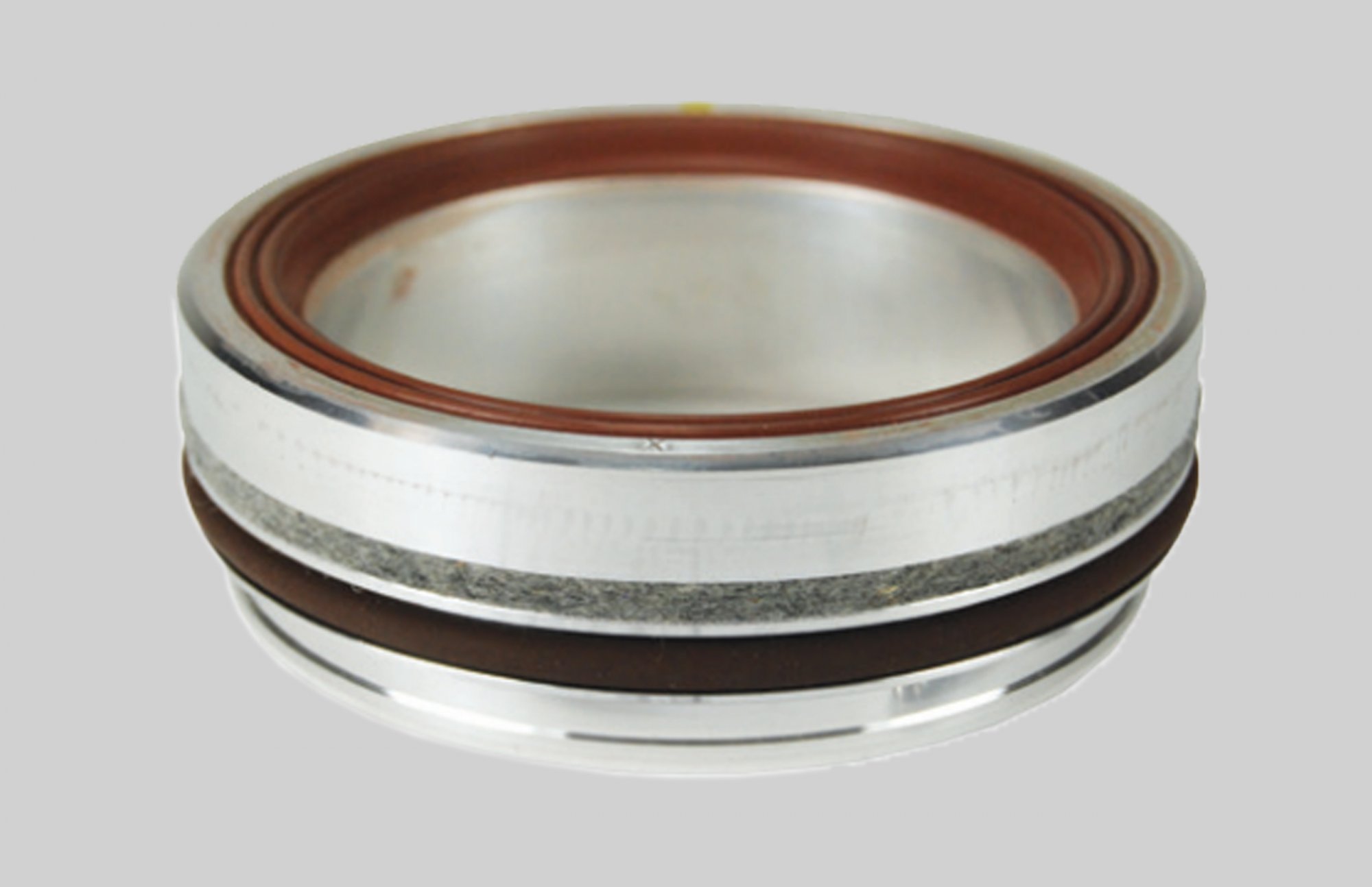 API Fittings - 5300/5400 Series