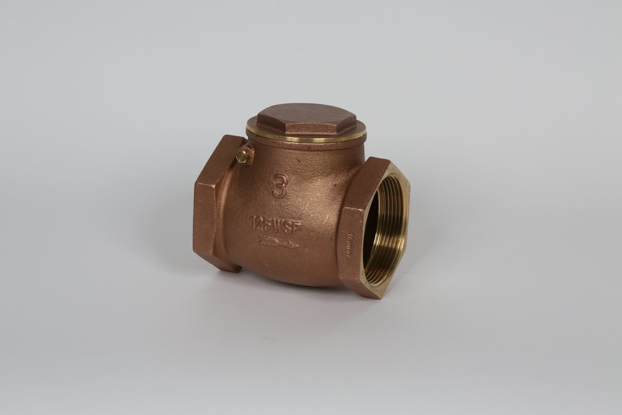 Check Valves - Image 2
