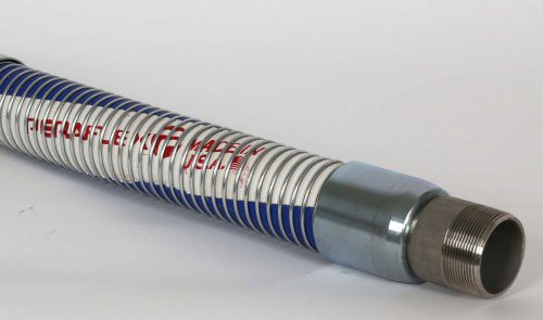 PeraFlex PGP Standard Chemical Composite Hose