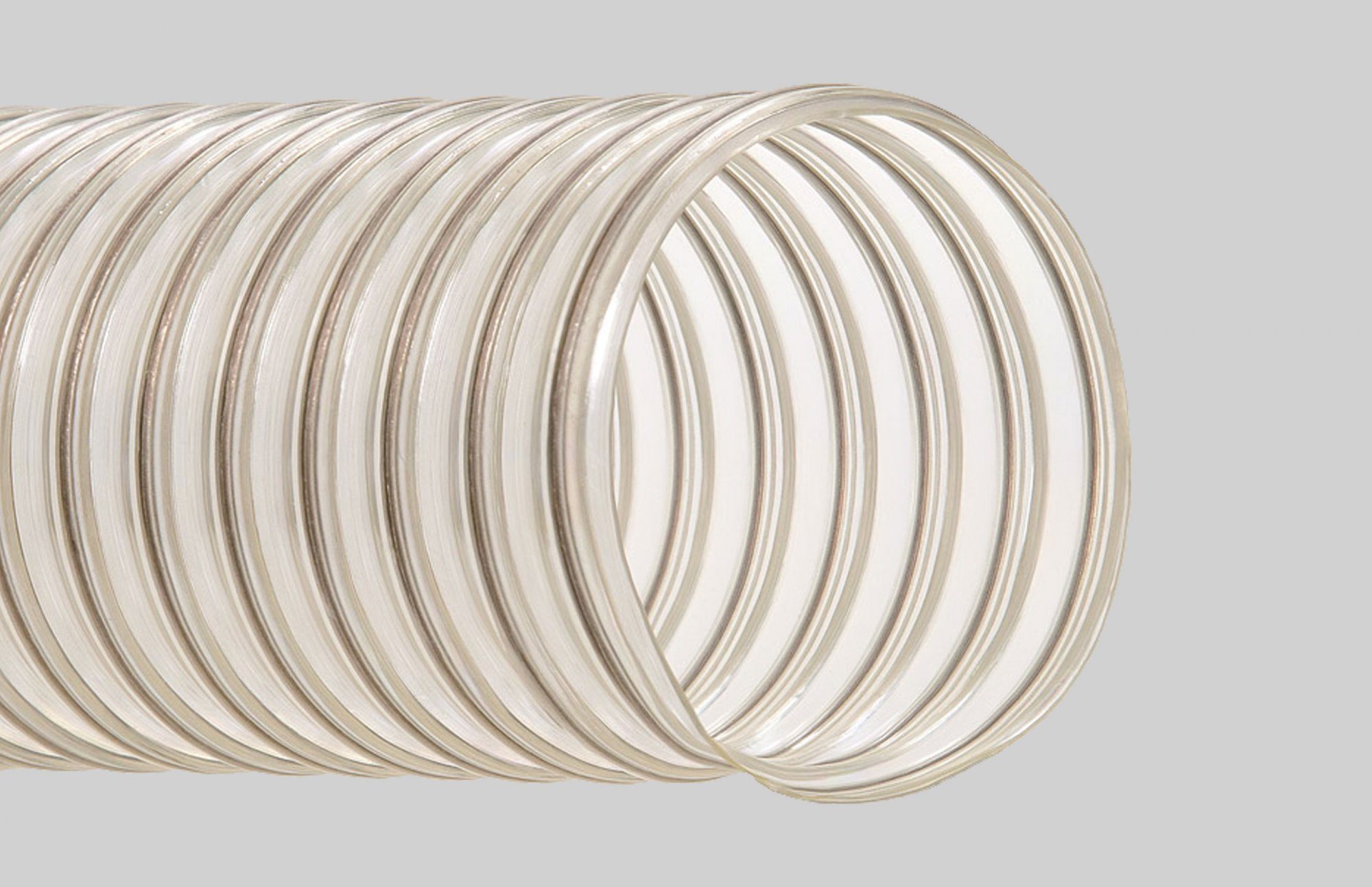 UFD - Static Dissipating