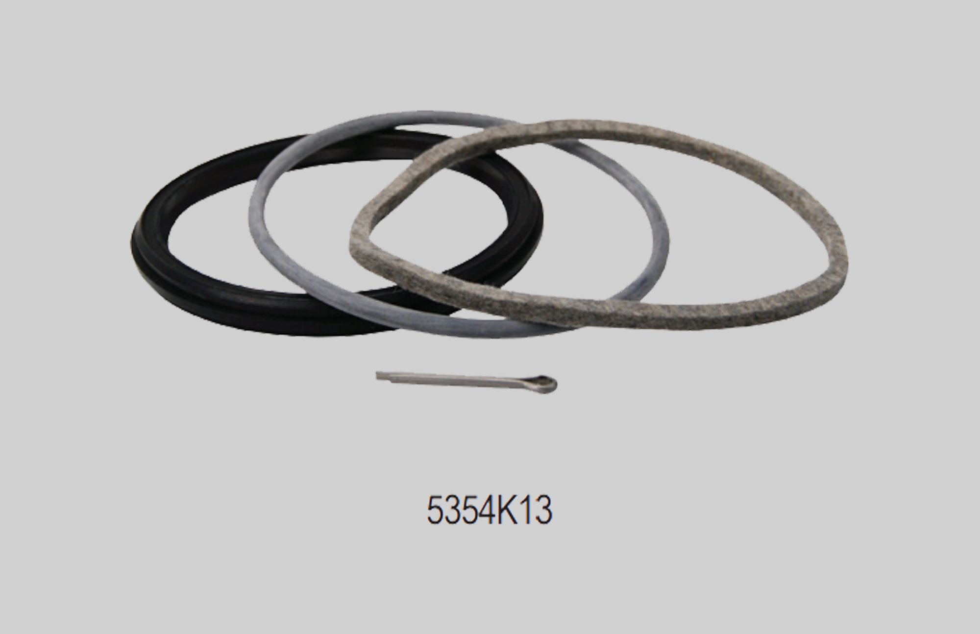 API Fittings - 5300/5400 Series - Image 5