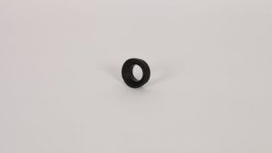 “Air King” - Washers