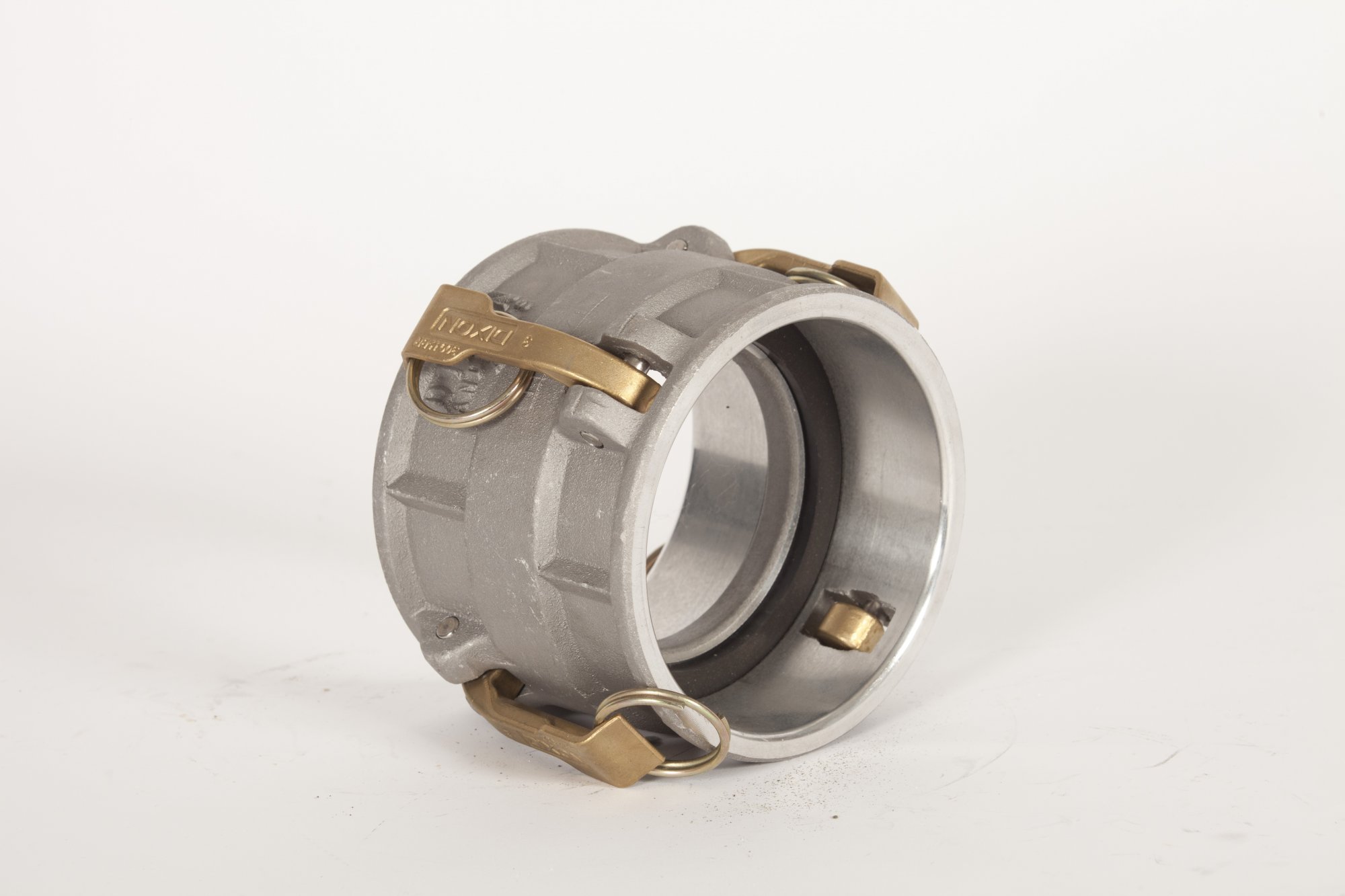 Spool Couplers - Domestic - Image 2