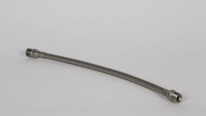 Smooth Bore PTFE Hose