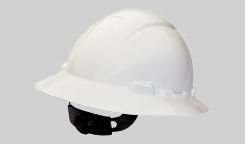 3M Hard Hat
