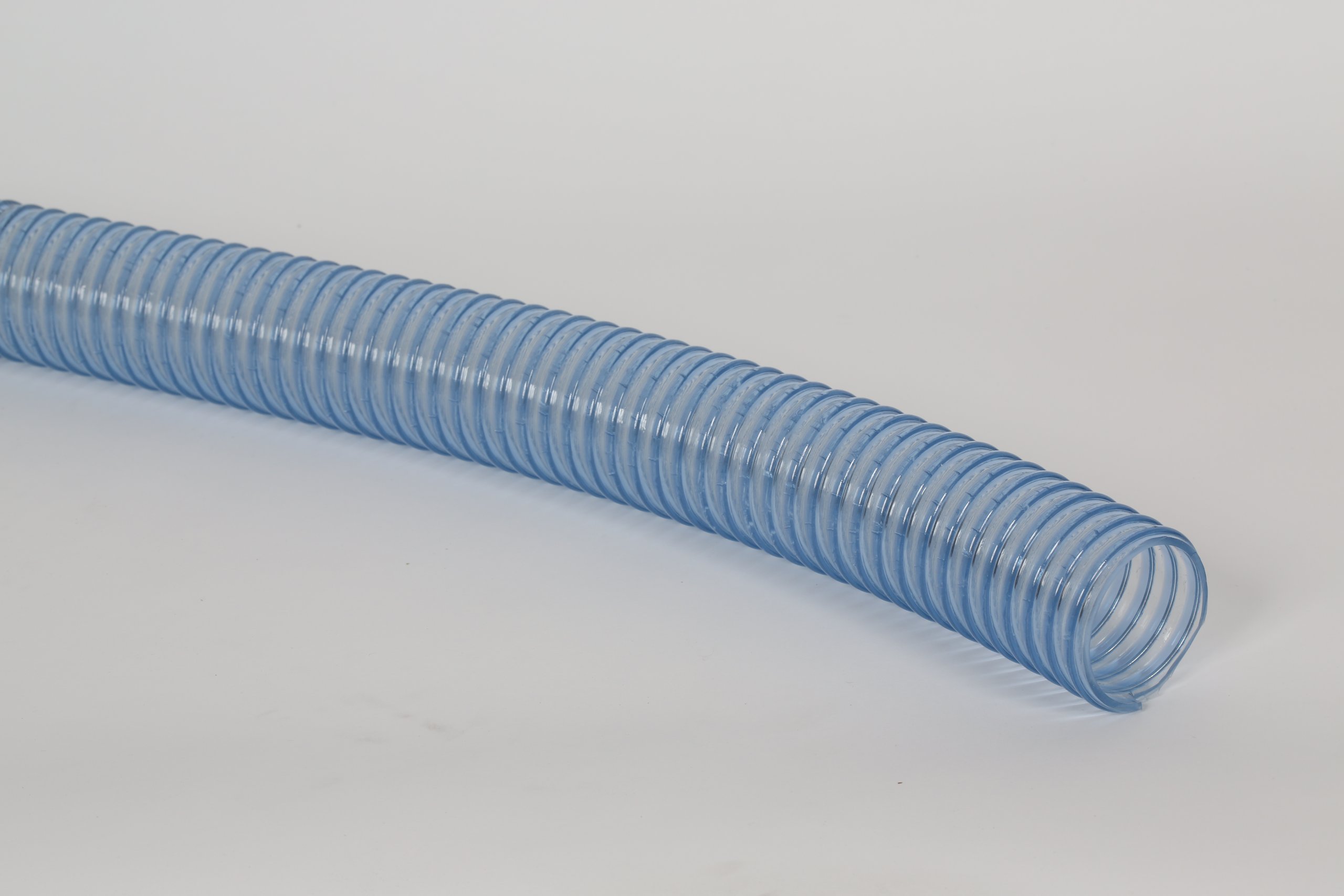 KanaFlex 200 SFG Food Hose - Image 2