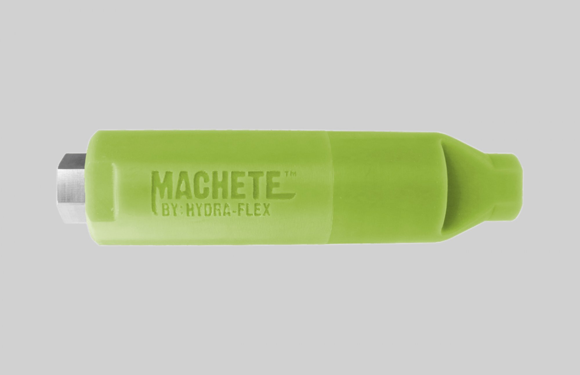 Machete Nozzle - Image 4