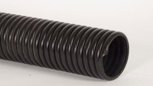 KanaFlex 180HR Material Hose