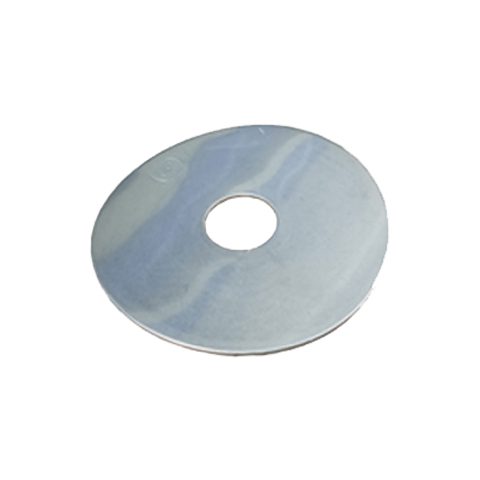 Wear Plate - Image 2