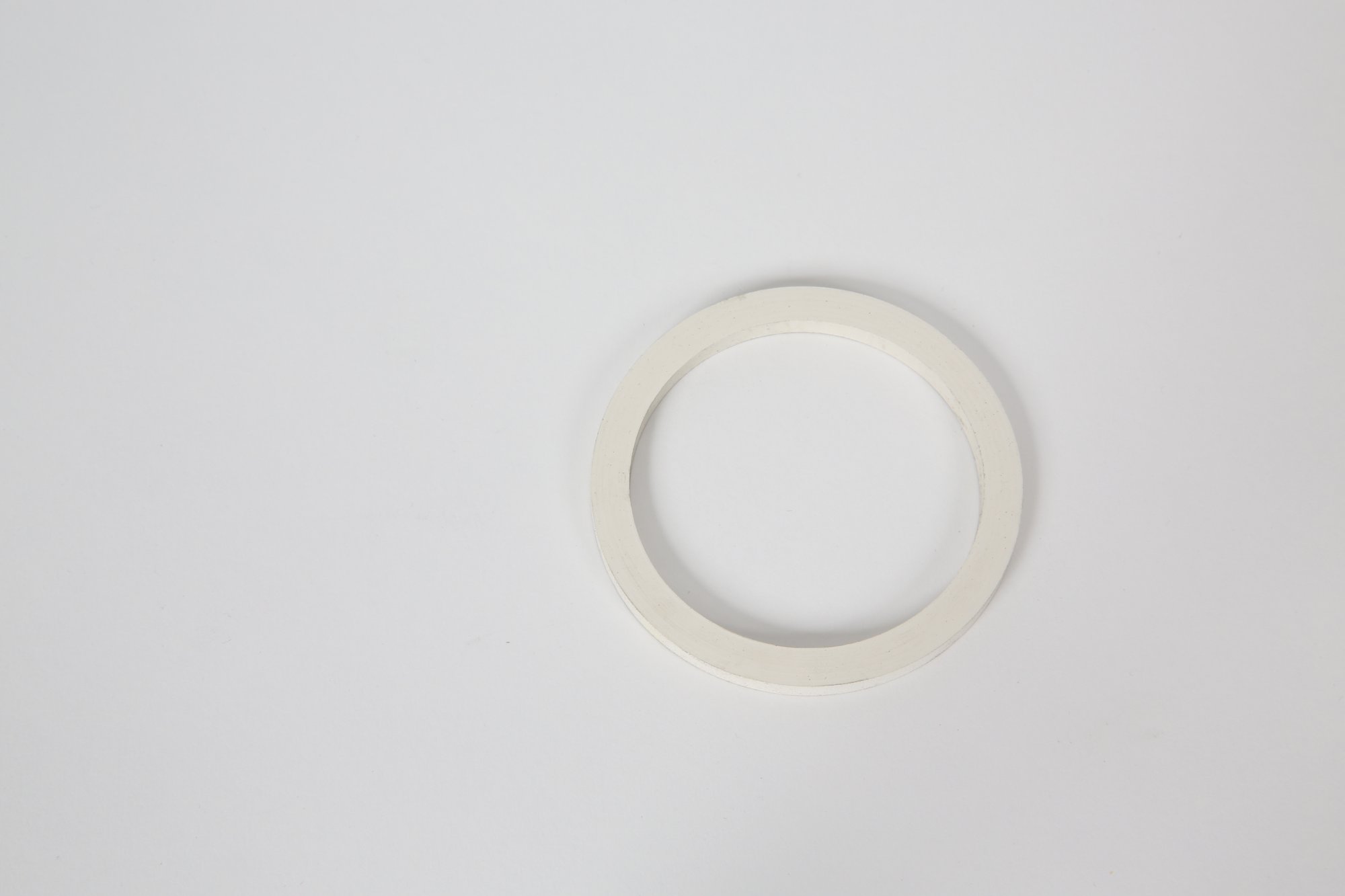 Gaskets - Camlock - Image 9