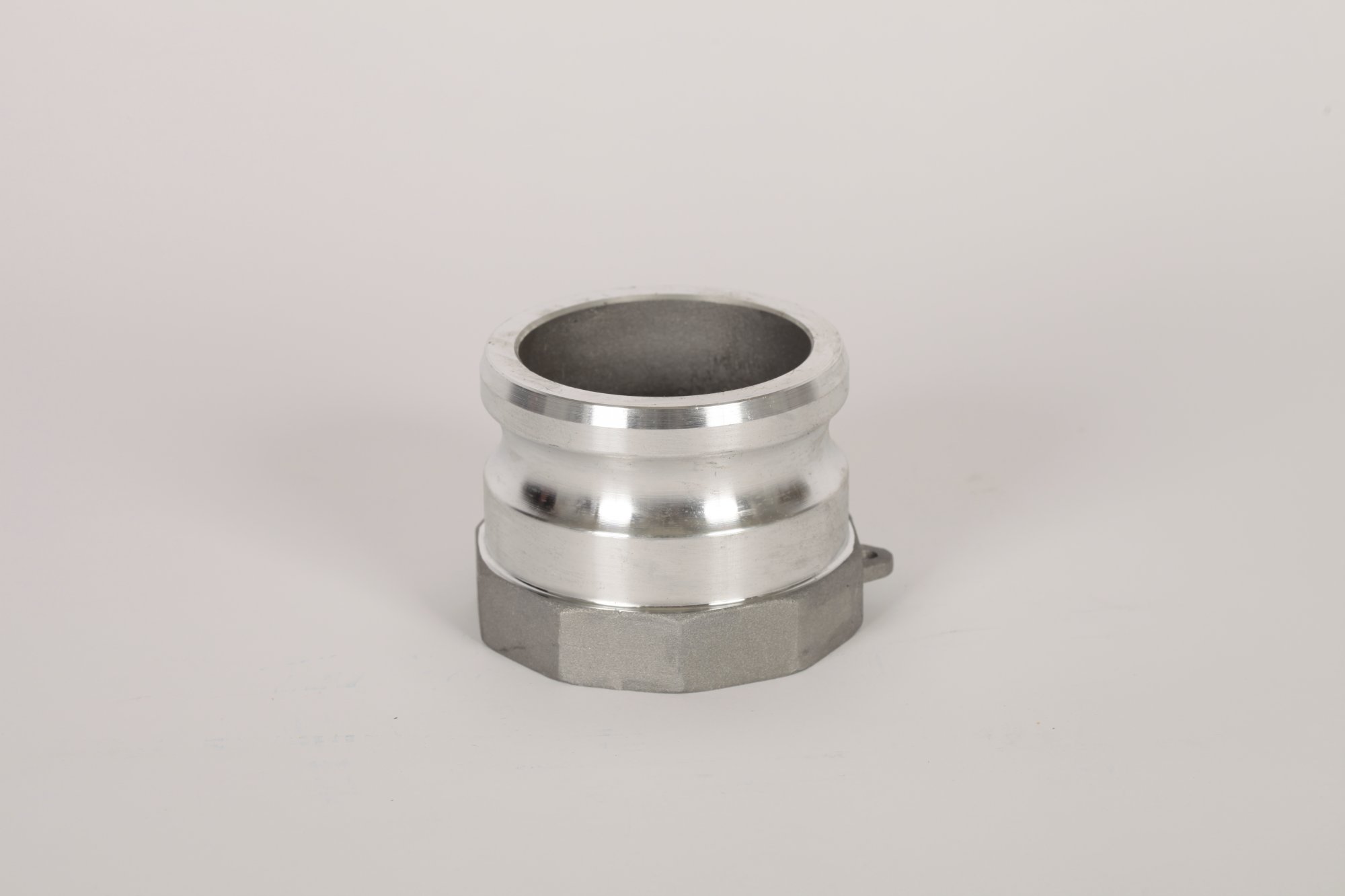 Cam Couplings - Import A