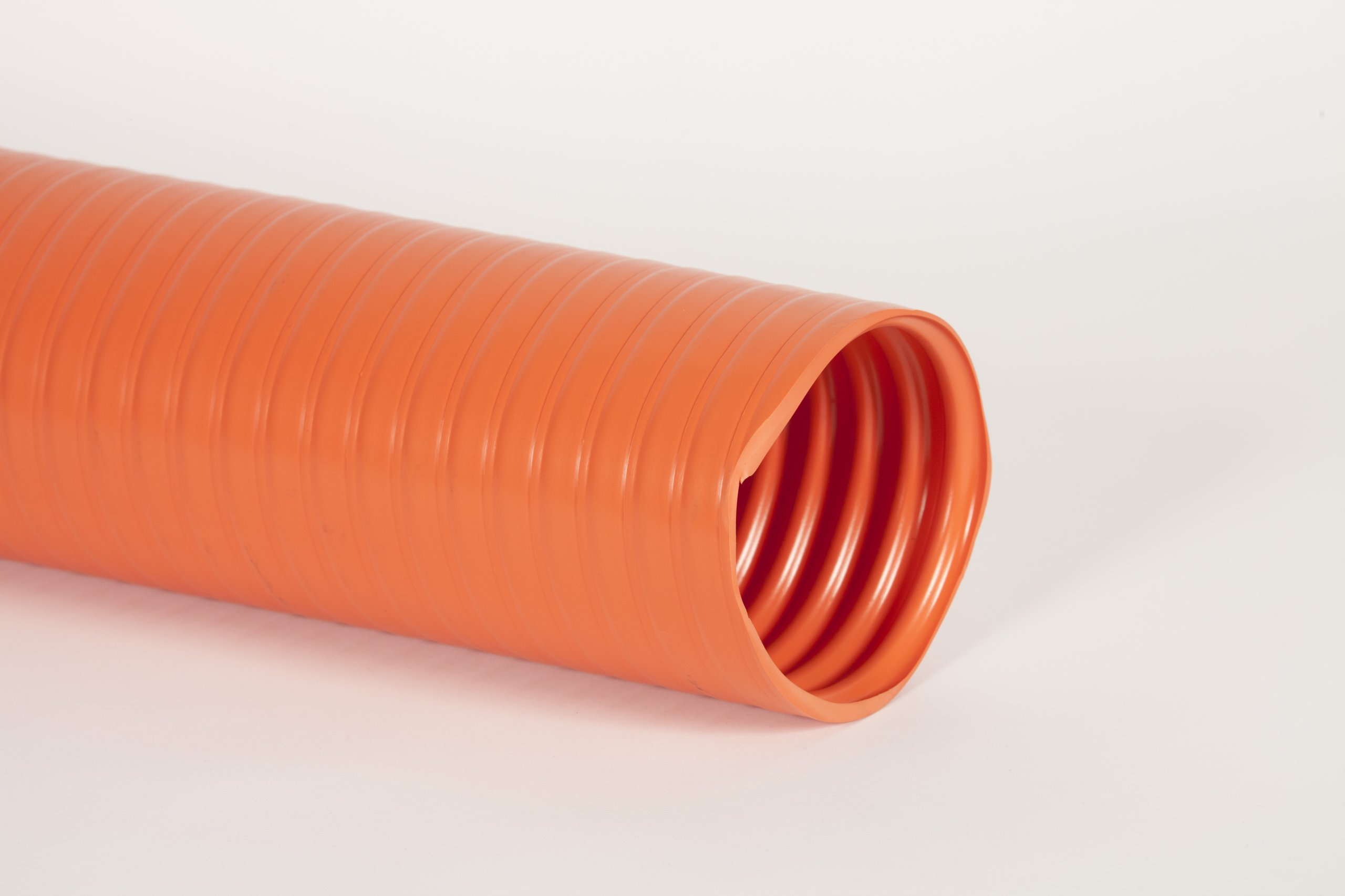 KanaFlex ST120LT - Nitrile Tube - Image 3