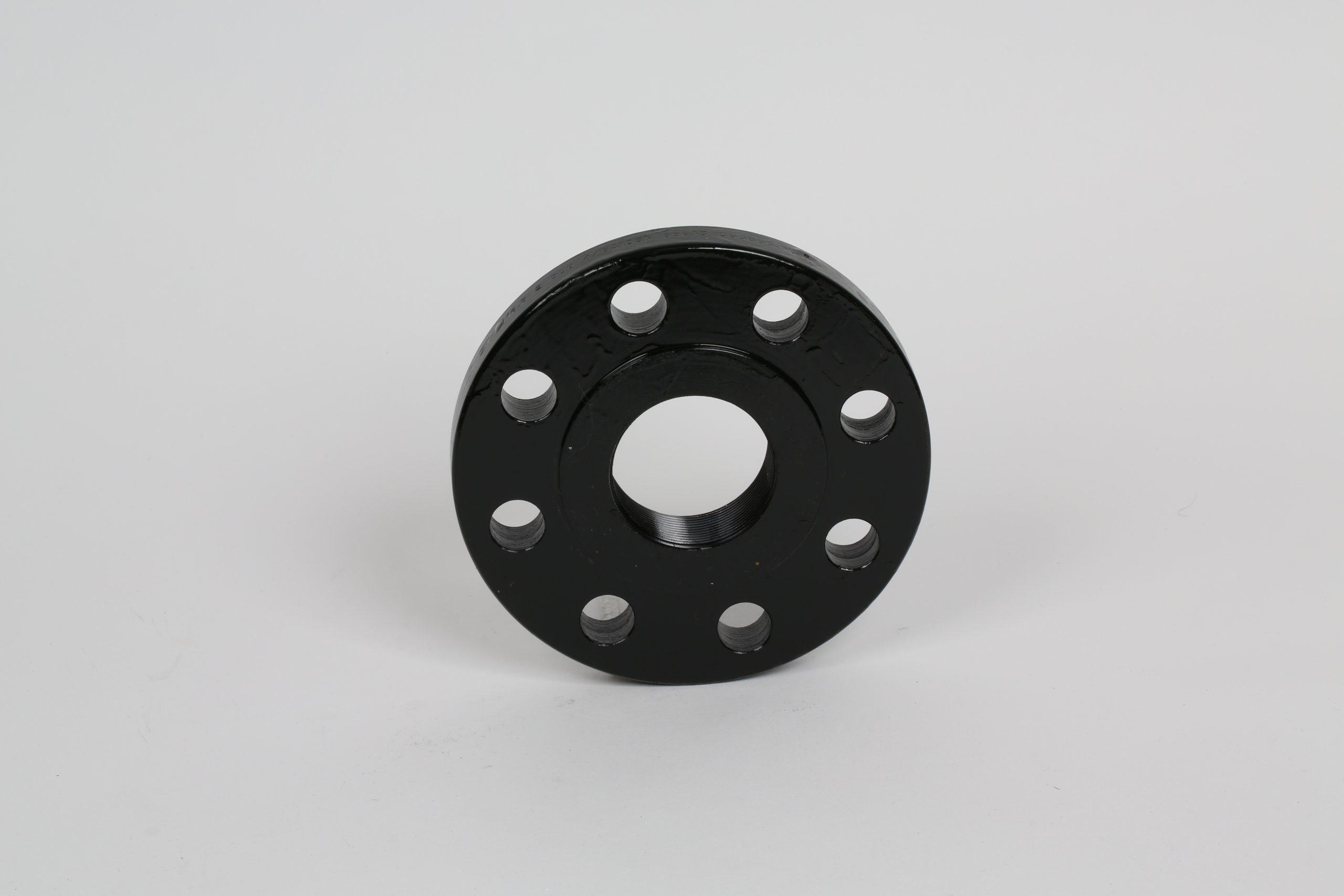 Flanges - 300# Flange ANSI B16.5 - Image 4