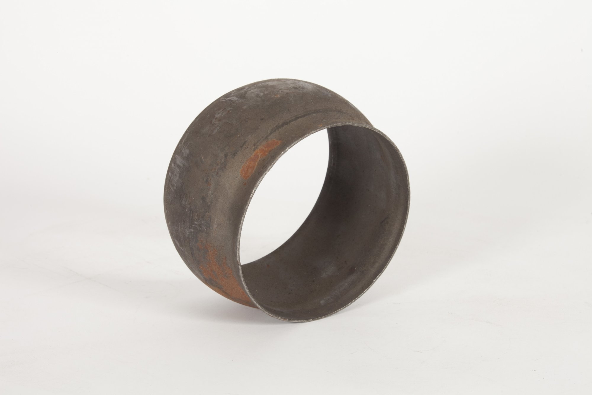 Bauer Coupling - Ball