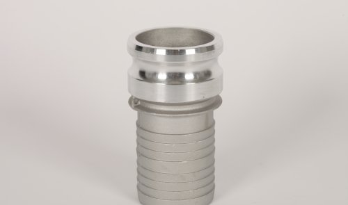 Cam Couplings - Import E