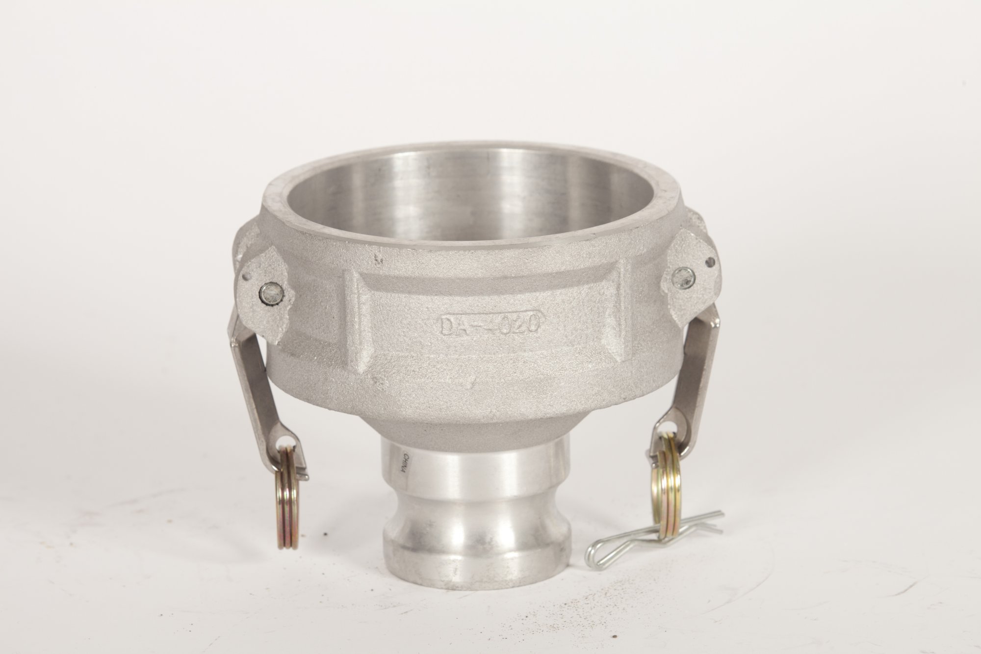 Reducing Couplers x Adapters - Import - Image 5