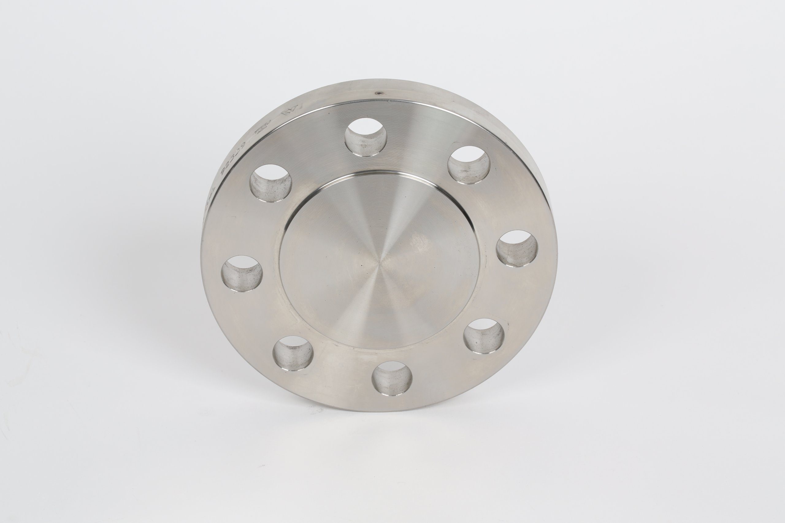 Flanges - 300# Flange ANSI B16.5 - Image 9