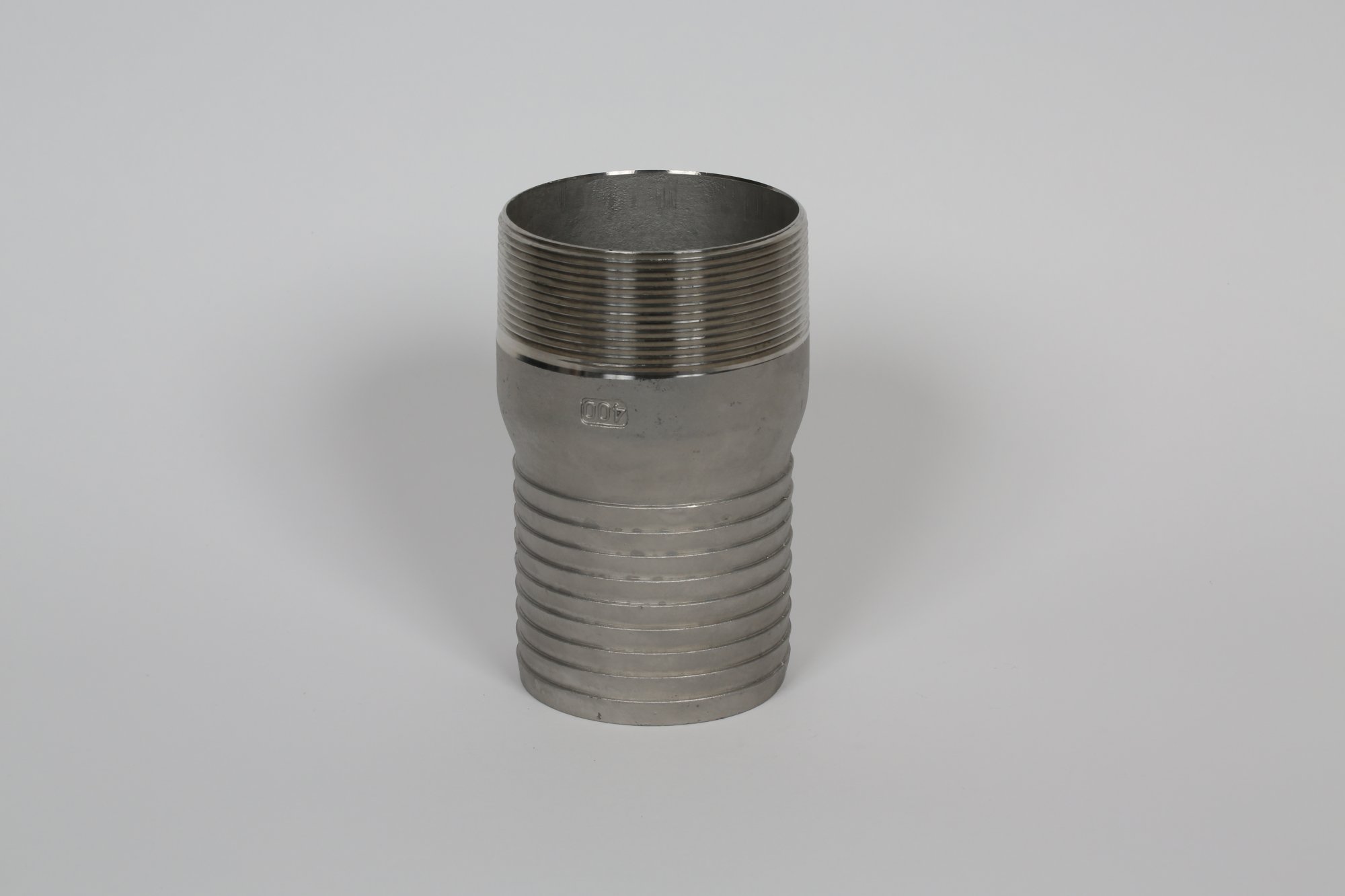 316 Stainless Steel NPT Ends - Image 4