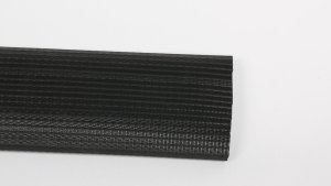 Oroflex Hose