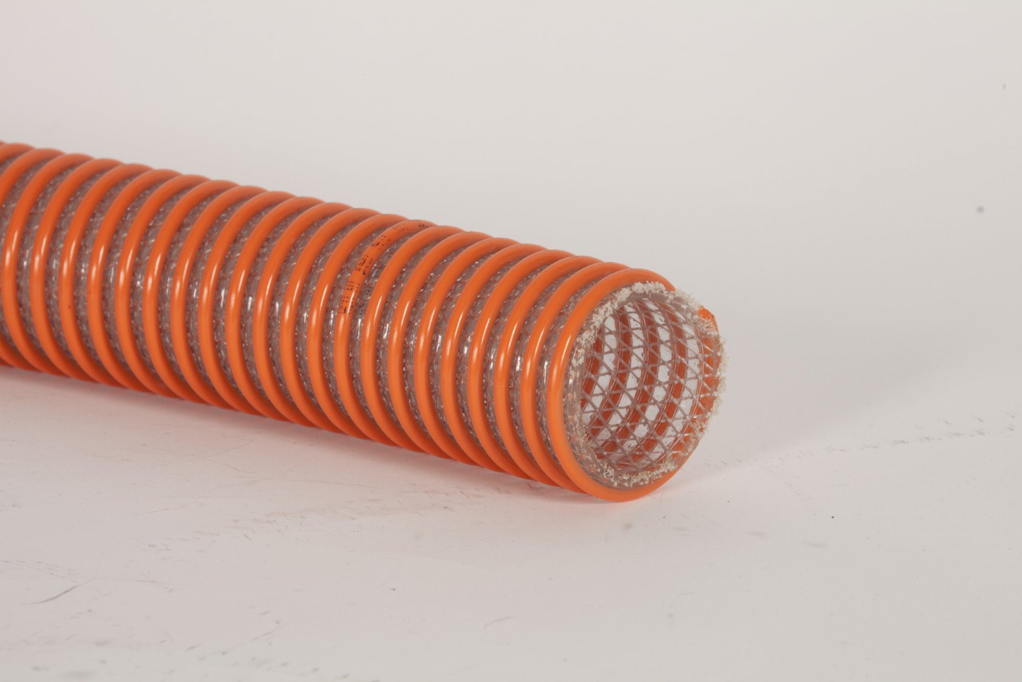 Kanaflex Kanaline SR