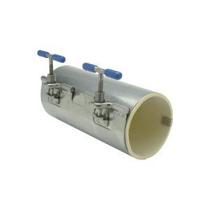 Quickon II Coupler - Morris Coupling - Image 2