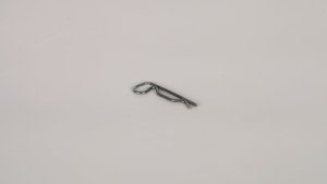 “Air King” - Safety Clips