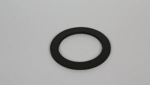 Railroad Tank Car Gaskets