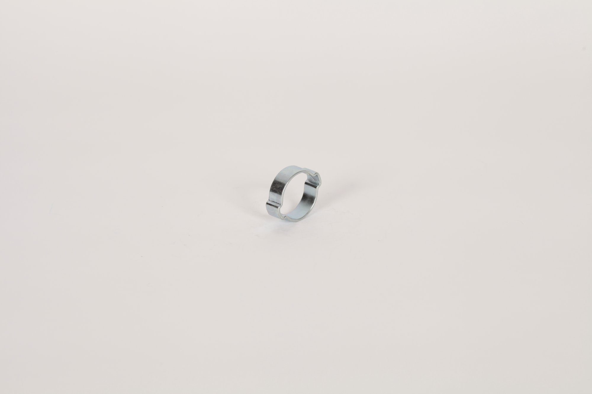 Oetiker Clamps - Image 2